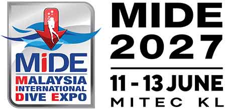 MIDE E-Manual Registration